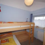 4 Personen Mit Kanu, Kaminofen Und Herrlichem Seeblick In