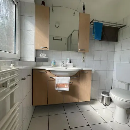 4 Personen Mit Kanu, Kaminofen Und Herrlichem Seeblick In Ferienhaus